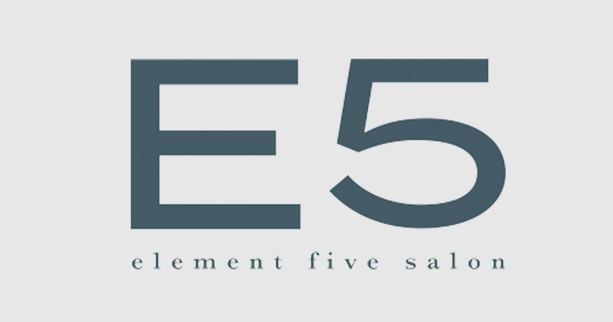 Element 5 Salon